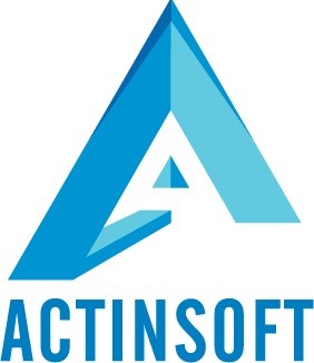 Actinsoft
